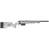 BERGARA B-14 HMR TRAINER .22 LR - Image 2 of 3