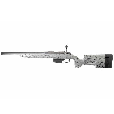 BERGARA B-14 HMR TRAINER .22 LR - Image 1 of 3