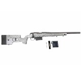 BERGARA B-14 HMR TRAINER .22 LR - Image 3 of 3
