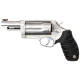 TAURUS 413 THE JUDGE .45 LC/.410 GA - 1 of 3