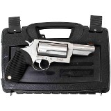 TAURUS 413 THE JUDGE .45 LC/.410 GA - 3 of 3