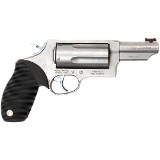 TAURUS 413 THE JUDGE .45 LC/.410 GA - 2 of 3