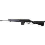 IZHMASH SAIGA-410 .410 GA - 1 of 2