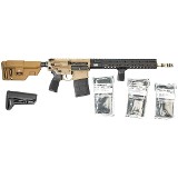 SIG SAUER 716-I TREAD 7.62X51MM NATO - 3 of 3