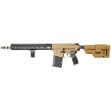 SIG SAUER 716-I TREAD 7.62X51MM NATO - 1 of 3