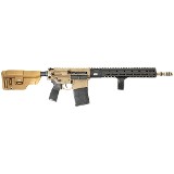 SIG SAUER 716-I TREAD 7.62X51MM NATO - 2 of 3