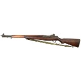 INTERNATIONAL HARVESTER M1 GARAND .30-06 SPRG - 1 of 3