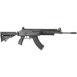 IWI GALIL ACE SAR 7.62X39MM - 2 of 2