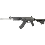 IWI GALIL ACE SAR 7.62X39MM - 1 of 2