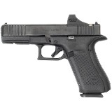GLOCK 22 GEN 5 .40 S&W - 1 of 3