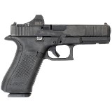 GLOCK 22 GEN 5 .40 S&W - 2 of 3