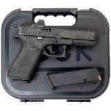 GLOCK 22 GEN 5 .40 S&W - 3 of 3