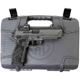 SIG SAUER P226 X-FIVE LEGION COMPENSATED 9MM LUGER (9X19 PARA) - 3 of 3