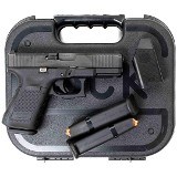 GLOCK 19 GEN 5 9MM LUGER (9X19 PARA) - 3 of 3