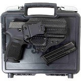 SIG SAUER P320 9MM LUGER (9X19 PARA) - 3 of 3