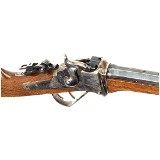 CHIAPPA FIREARMS LITTLE SHARPS .22 HORNET - Image 3 of 3