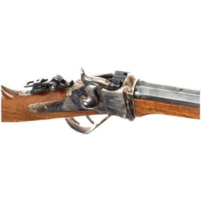 CHIAPPA FIREARMS LITTLE SHARPS .22 HORNET - Image 3 of 3
