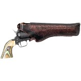 RUGER ROUGH RIDER .22 WMR - 3 of 3