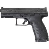 CZ P-10 C 9MM LUGER (9X19 PARA) - 1 of 3