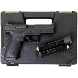 CZ P-10 C 9MM LUGER (9X19 PARA) - 3 of 3
