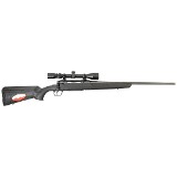 SAVAGE ARMS AXIS .308 WIN - 2 of 3