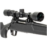 SAVAGE ARMS AXIS .308 WIN - 3 of 3