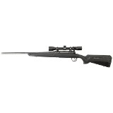 SAVAGE ARMS AXIS .308 WIN - 1 of 3