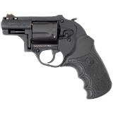 TAURUS 605 PROTECTOR POLY .357 MAG - 1 of 3