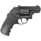 TAURUS 605 PROTECTOR POLY .357 MAG - 2 of 3