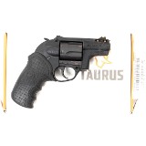 TAURUS 605 PROTECTOR POLY .357 MAG - 3 of 3