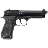 BERETTA MODEL M9 .22 LR - 2 of 3