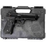 BERETTA MODEL M9 .22 LR - 3 of 3