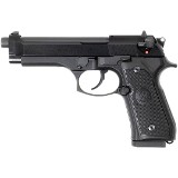 BERETTA MODEL M9 .22 LR - 1 of 3