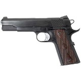 SPRINGFIELD ARMORY 1911-A1 GARRISON .45 ACP - 1 of 3