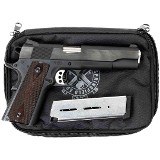 SPRINGFIELD ARMORY 1911-A1 GARRISON .45 ACP - 3 of 3
