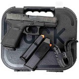 GLOCK 19 GEN 5 9MM LUGER (9X19 PARA) - 3 of 3
