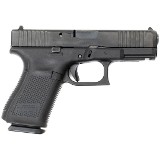 GLOCK 19 GEN 5 9MM LUGER (9X19 PARA) - 2 of 3