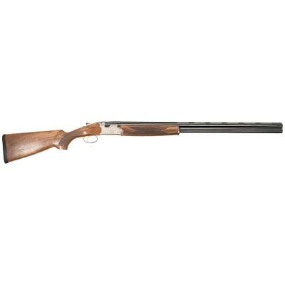 BERETTA 686 SILVER PIGEON 12 GA - Image 2 of 3