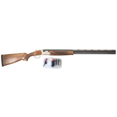 BERETTA 686 SILVER PIGEON 12 GA - Image 3 of 3