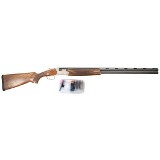 BERETTA 686 SILVER PIGEON 12 GA - Image 3 of 3