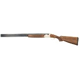 BERETTA 686 SILVER PIGEON 12 GA - Image 1 of 3