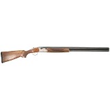BERETTA 686 SILVER PIGEON 12 GA - Image 2 of 3
