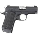 KIMBER MICRO 9 9MM LUGER (9X19 PARA) - 2 of 3