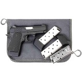 KIMBER MICRO 9 9MM LUGER (9X19 PARA) - 3 of 3
