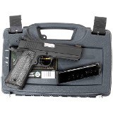 ROCK ISLAND ARMORY M1911 A1 MS-TACT.2011 .45 ACP - 3 of 3
