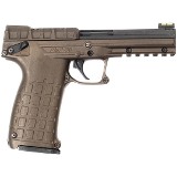 KELTEC PMR-30 .22 WMR - 2 of 3