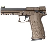 KELTEC PMR-30 .22 WMR - 1 of 3