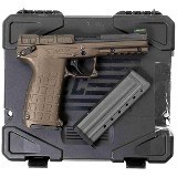 KELTEC PMR-30 .22 WMR - 3 of 3