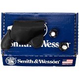 SMITH & WESSON 642-2 AIRWEIGHT .38 SPL +P - 3 of 3
