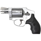 SMITH & WESSON 642-2 AIRWEIGHT .38 SPL +P - 1 of 3